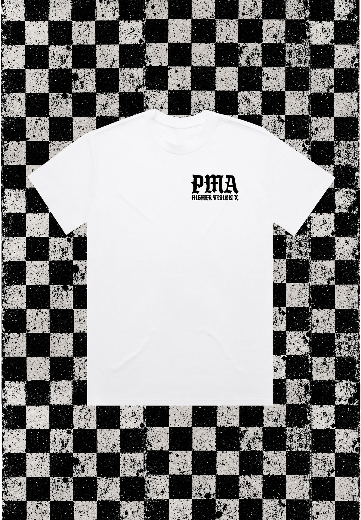 TEES